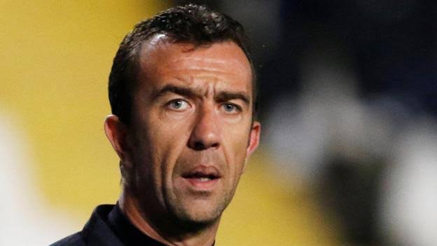 Petkov Jadi Kiper Paling Tua Yang Masih Aktif di Eropa